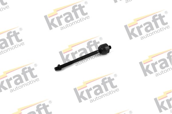 KRAFT AUTOMOTIVE Осевой шарнир, рулевая тяга 4301491